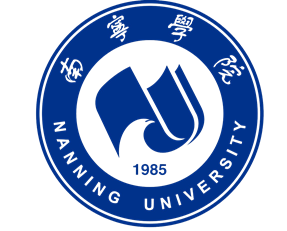南院logo 2